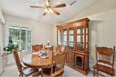 1011 Gail, Redlands, CA 92374 - Photo 10