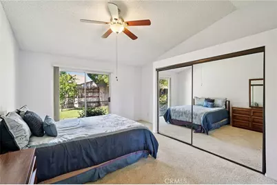 1011 Gail, Redlands, CA 92374 - Photo 14