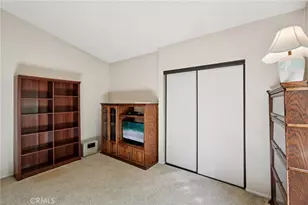 1011 Gail, Redlands, CA 92374 - Photo 18