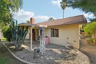 1011 Gail, Redlands, CA 92374 - Photo 22