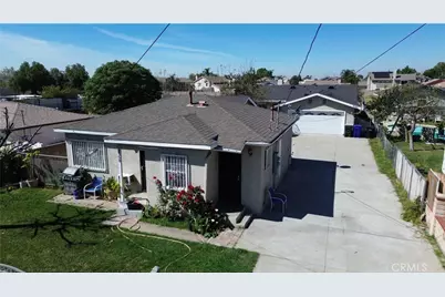 9758 Juniper, Fontana, CA 92335 - Photo 1