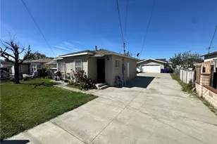 9758 Juniper, Fontana, CA 92335 - Photo 2