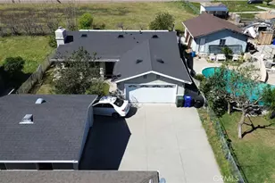 9758 Juniper, Fontana, CA 92335 - Photo 6