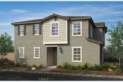 30865 Rushing Water Street, Winchester, CA 92596 - Photo 1
