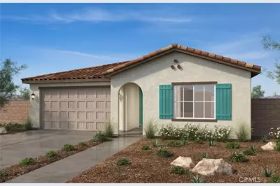 4662 Terracina Lane, Lake Elsinore, CA 92530 - Photo 1