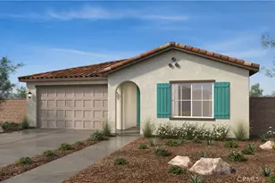 4662 Terracina Ln, Lake Elsinore, CA 92530 - Photo 1