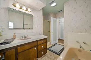 2661 Valley Blvd, Pomona, CA 91768 - Photo 20