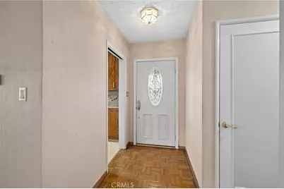 2661 Valley Boulevard, Pomona, CA 91768 - Photo 8