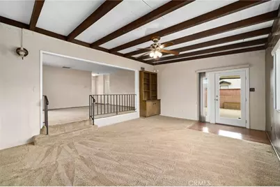 2661 Valley Boulevard, Pomona, CA 91768 - Photo 12