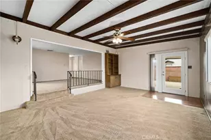 2661 Valley Blvd, Pomona, CA 91768 - Photo 12