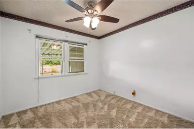 2661 Valley Boulevard, Pomona, CA 91768 - Photo 22