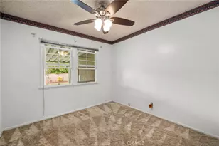 2661 Valley Blvd, Pomona, CA 91768 - Photo 22