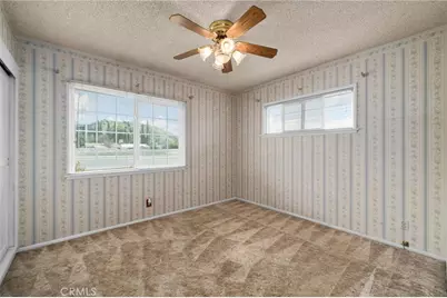 2661 Valley Boulevard, Pomona, CA 91768 - Photo 18