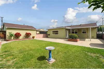 2661 Valley Boulevard, Pomona, CA 91768 - Photo 6