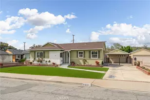 2661 Valley Blvd, Pomona, CA 91768 - Photo 1