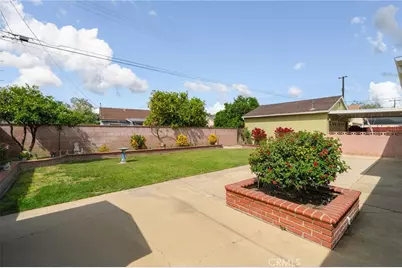 2661 Valley Boulevard, Pomona, CA 91768 - Photo 4