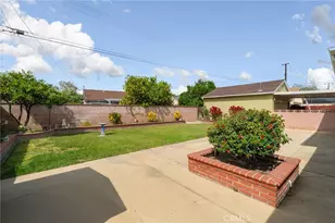 2661 Valley Blvd, Pomona, CA 91768 - Photo 4