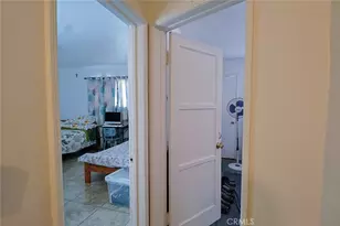 8005 Oleander, Fontana, CA 92336 - Photo 28