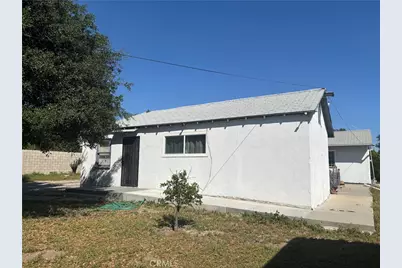 8005 Oleander, Fontana, CA 92336 - Photo 1