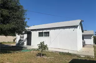 8005 Oleander, Fontana, CA 92336 - Photo 1