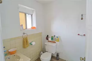 8005 Oleander, Fontana, CA 92336 - Photo 20