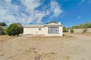 8005 Oleander, Fontana, CA 92336 - Photo 10