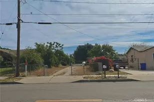 8005 Oleander, Fontana, CA 92336 - Photo 4