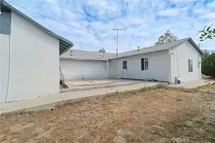 8005 Oleander, Fontana, CA 92336 - Photo 8