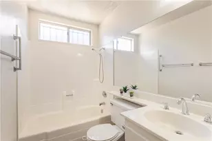 10333 Comanche, Riverside, CA 92503 - Photo 16