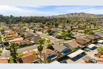 10333 Comanche, Riverside, CA 92503 - Photo 42