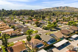 10333 Comanche, Riverside, CA 92503 - Photo 42