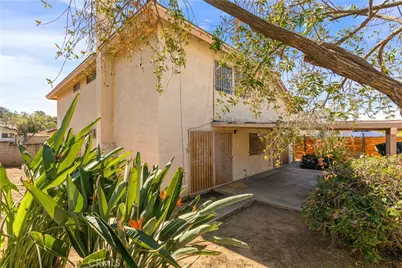 10333 Comanche, Riverside, CA 92503 - Photo 30