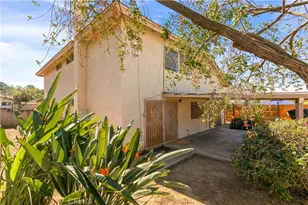 10333 Comanche, Riverside, CA 92503 - Photo 30