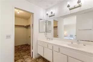 10333 Comanche, Riverside, CA 92503 - Photo 24