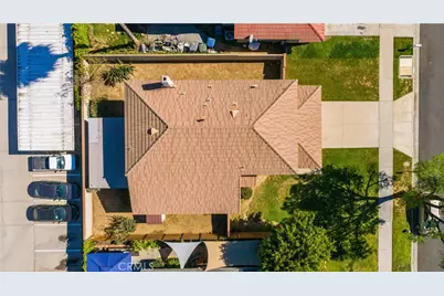 10333 Comanche, Riverside, CA 92503 - Photo 36