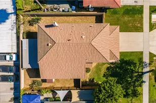 10333 Comanche, Riverside, CA 92503 - Photo 36