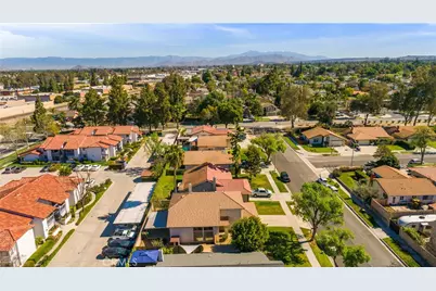 10333 Comanche, Riverside, CA 92503 - Photo 38