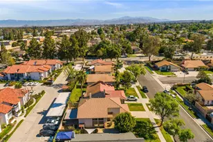 10333 Comanche, Riverside, CA 92503 - Photo 38