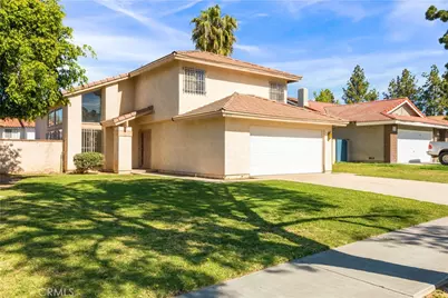 10333 Comanche, Riverside, CA 92503 - Photo 4