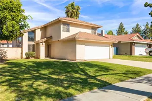 10333 Comanche, Riverside, CA 92503 - Photo 4