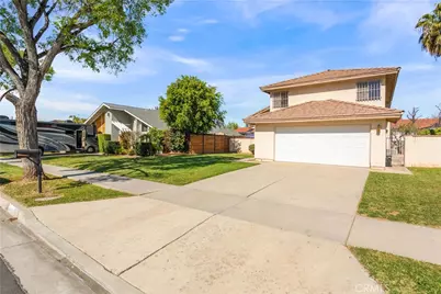 10333 Comanche, Riverside, CA 92503 - Photo 2