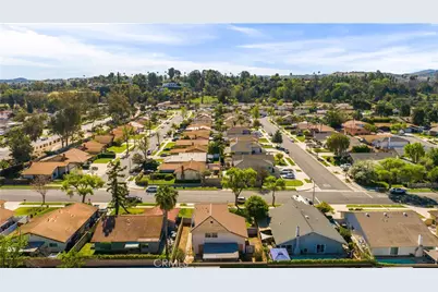 10333 Comanche, Riverside, CA 92503 - Photo 40