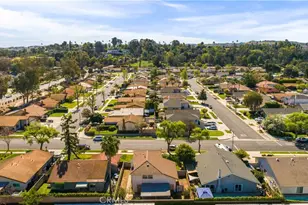 10333 Comanche, Riverside, CA 92503 - Photo 40