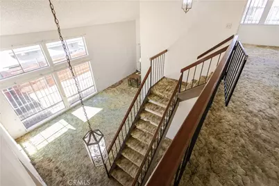 10333 Comanche, Riverside, CA 92503 - Photo 28