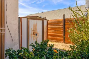 10333 Comanche, Riverside, CA 92503 - Photo 34