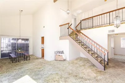 10333 Comanche, Riverside, CA 92503 - Photo 8