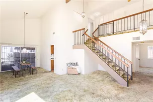 10333 Comanche, Riverside, CA 92503 - Photo 8