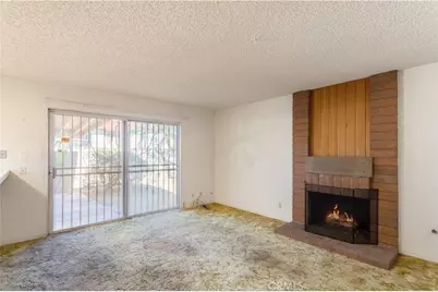 10333 Comanche, Riverside, CA 92503 - Photo 14