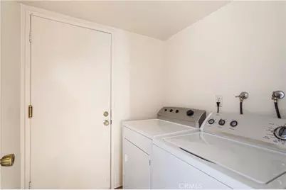 10333 Comanche, Riverside, CA 92503 - Photo 18