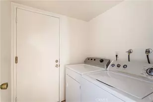 10333 Comanche, Riverside, CA 92503 - Photo 18